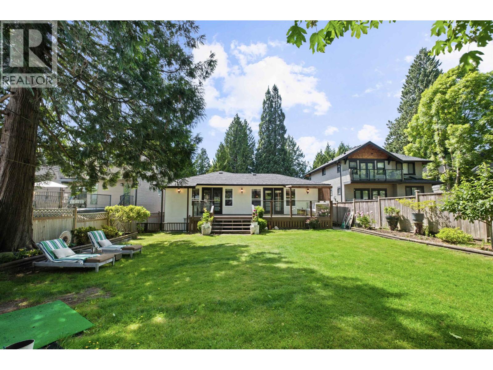 2808 Eastern Avenue, North Vancouver, British Columbia  V7N 1S7 - Photo 3 - R3131051