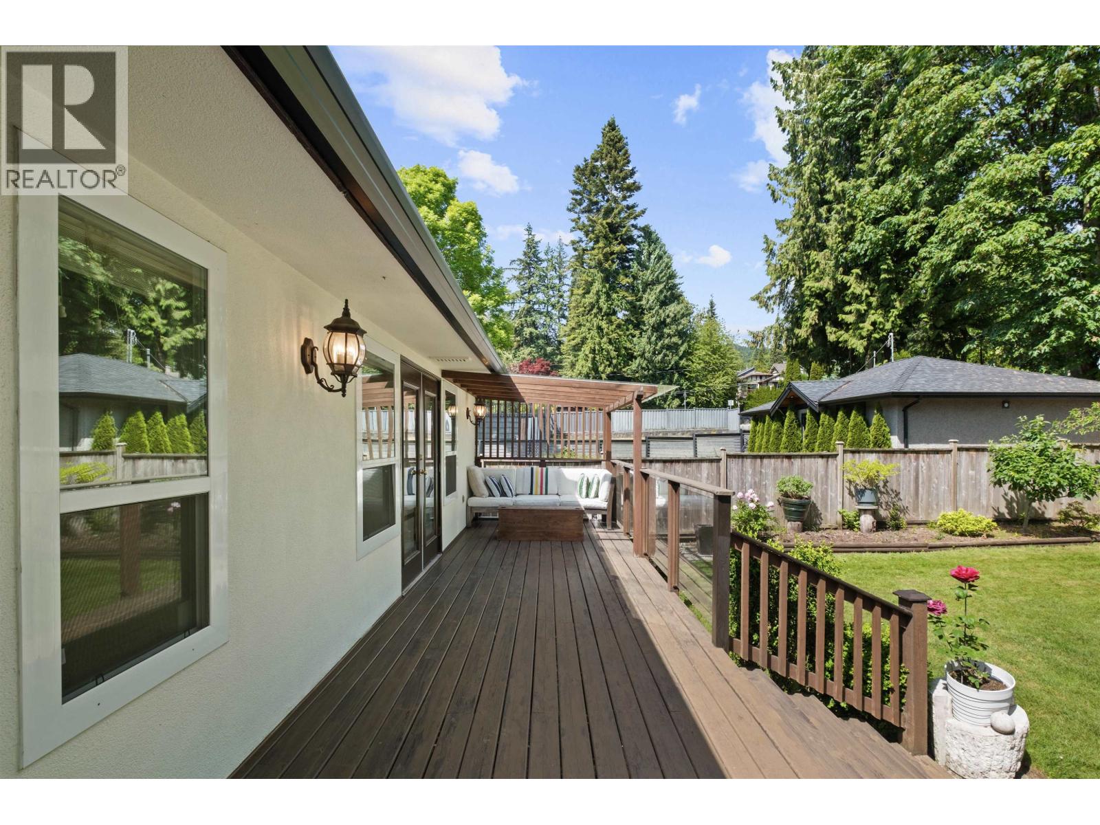 2808 Eastern Avenue, North Vancouver, British Columbia  V7N 1S7 - Photo 14 - R3131051