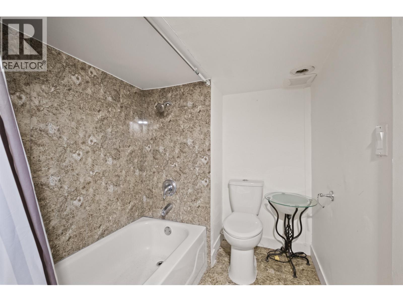 2808 Eastern Avenue, North Vancouver, British Columbia  V7N 1S7 - Photo 26 - R3131051
