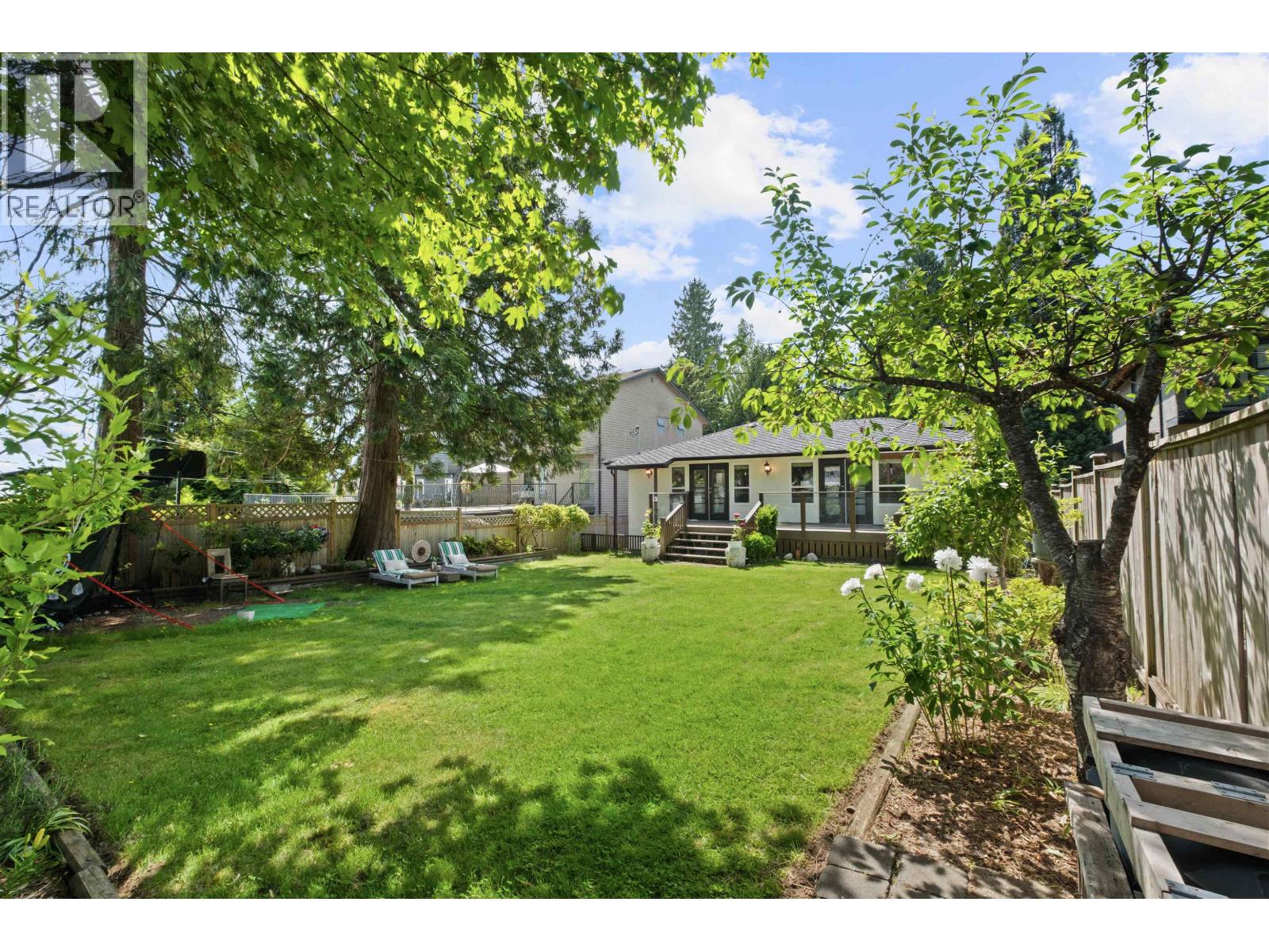 2808 Eastern Avenue, North Vancouver, British Columbia  V7N 1S7 - Photo 2 - R3131051