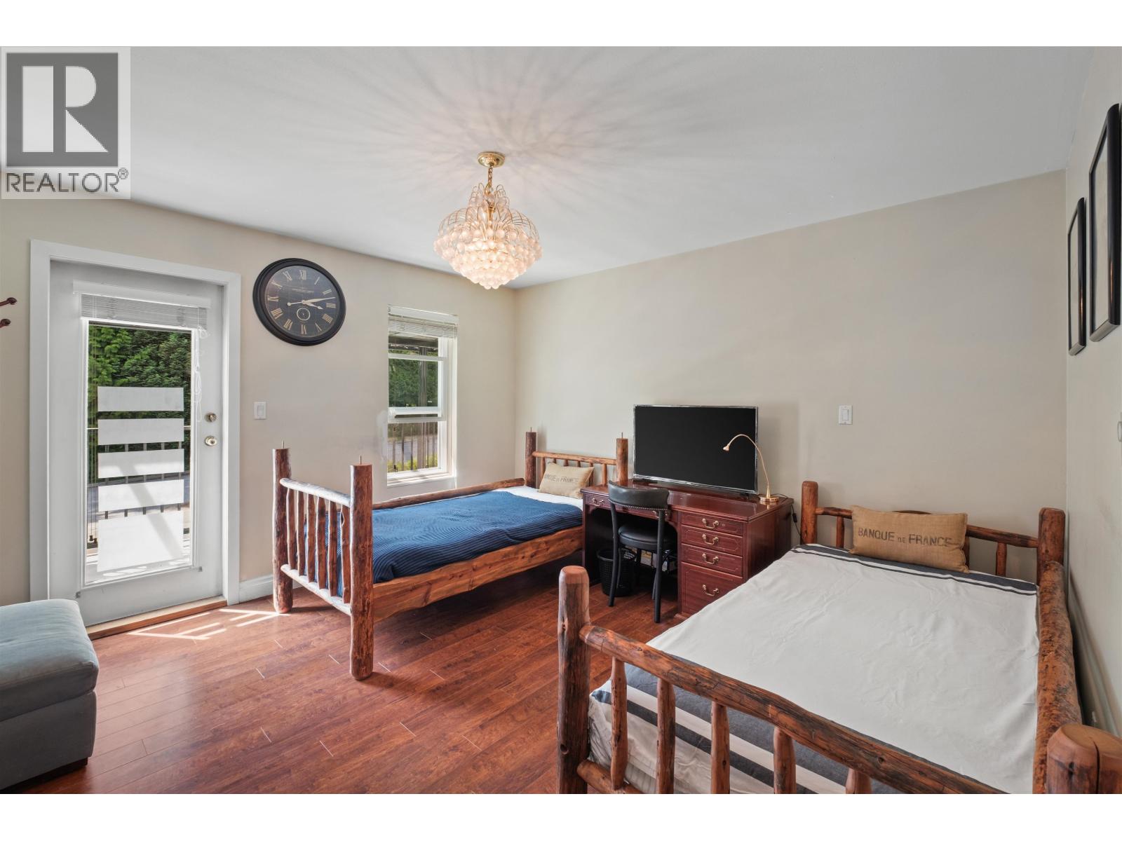 2808 Eastern Avenue, North Vancouver, British Columbia  V7N 1S7 - Photo 21 - R3131051