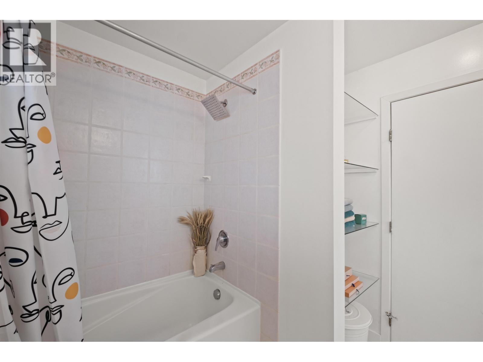 2808 Eastern Avenue, North Vancouver, British Columbia  V7N 1S7 - Photo 22 - R3131051