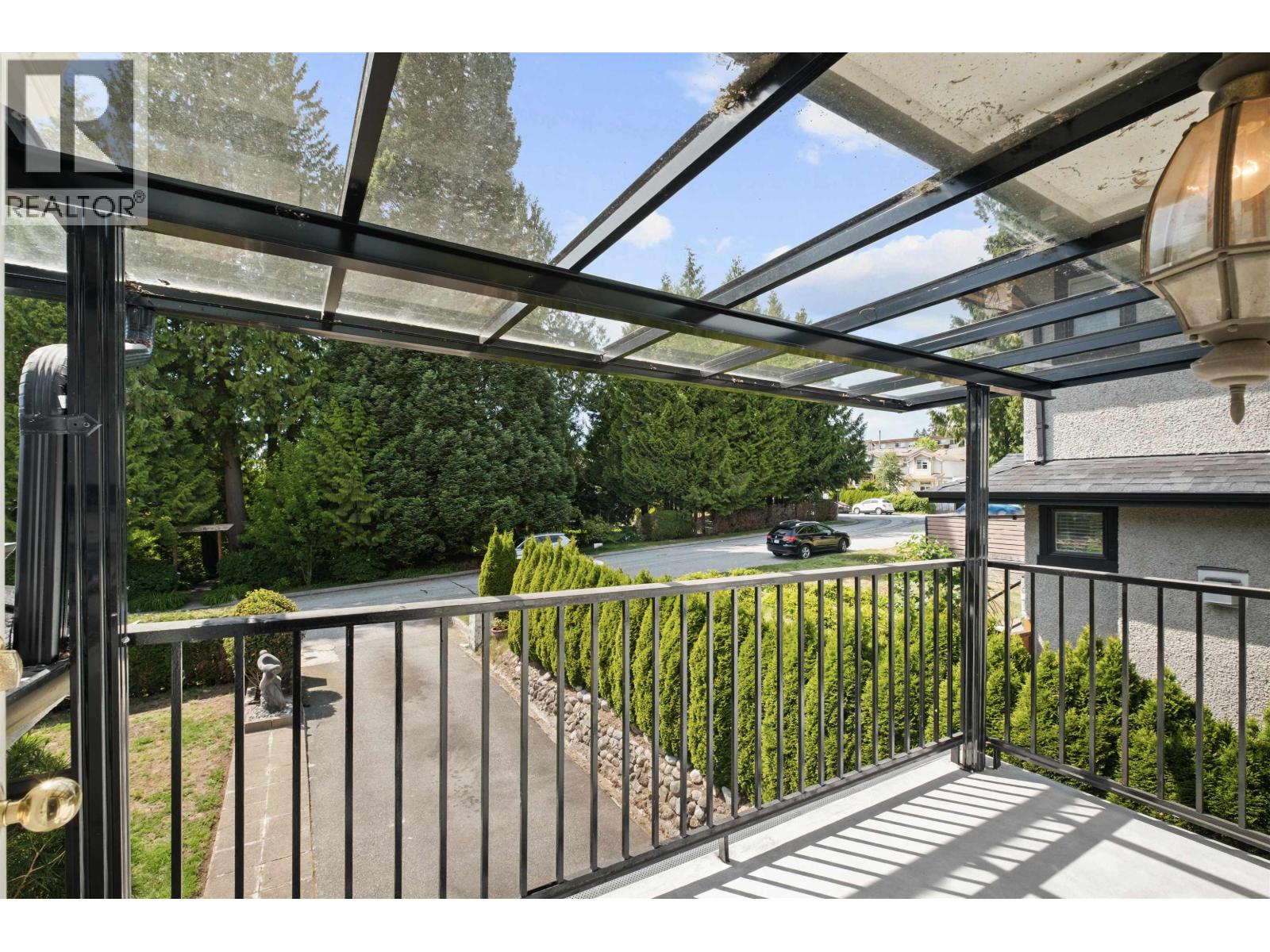 2808 Eastern Avenue, North Vancouver, British Columbia  V7N 1S7 - Photo 28 - R3131051