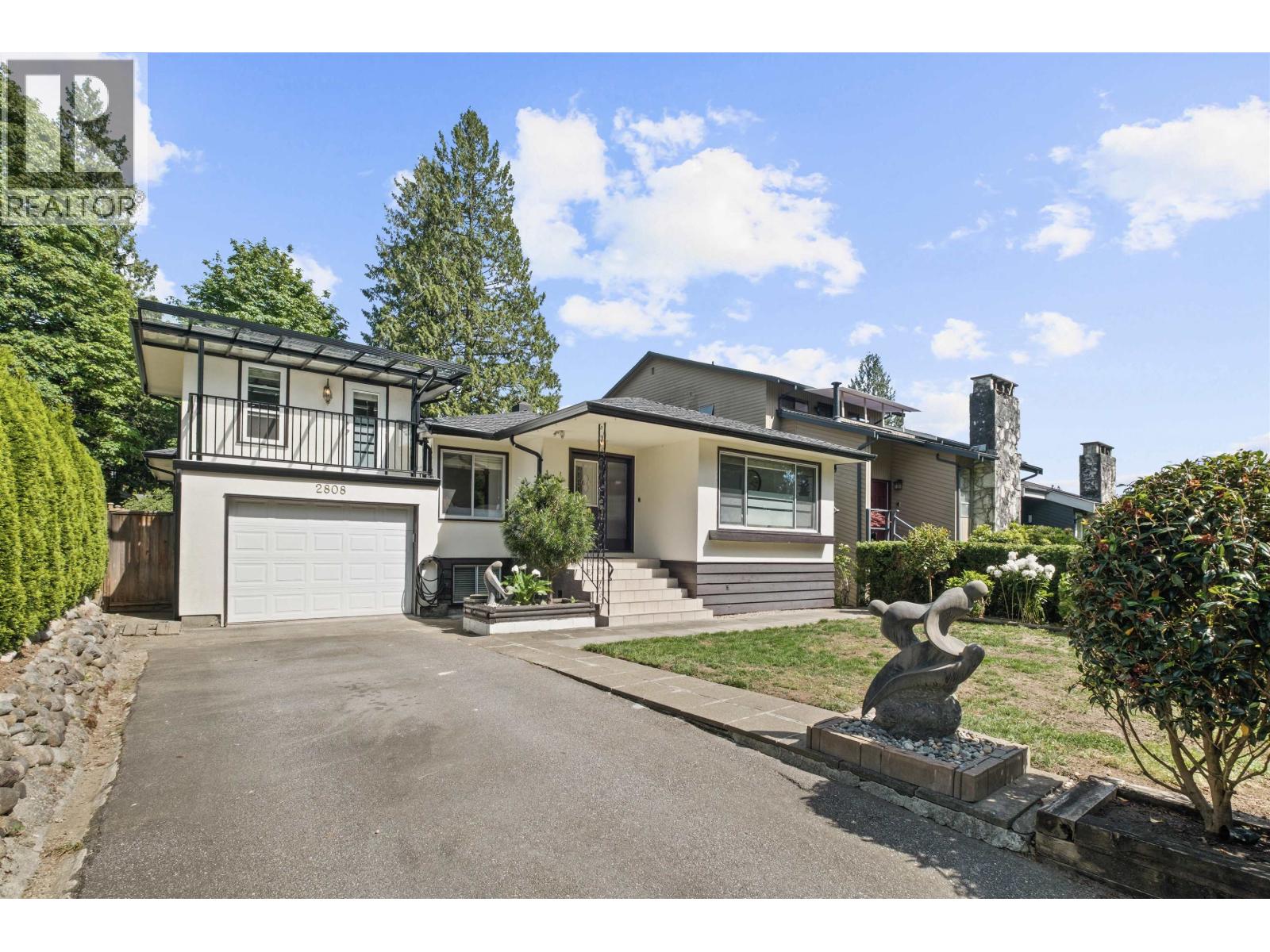 2808 Eastern Avenue, North Vancouver, British Columbia  V7N 1S7 - Photo 32 - R3131051