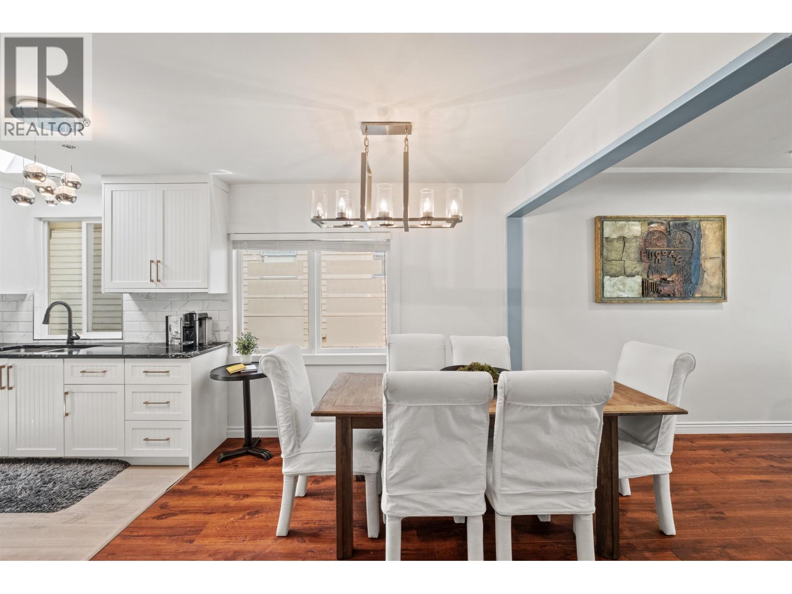 2808 Eastern Avenue, North Vancouver, British Columbia  V7N 1S7 - Photo 7 - R3131051