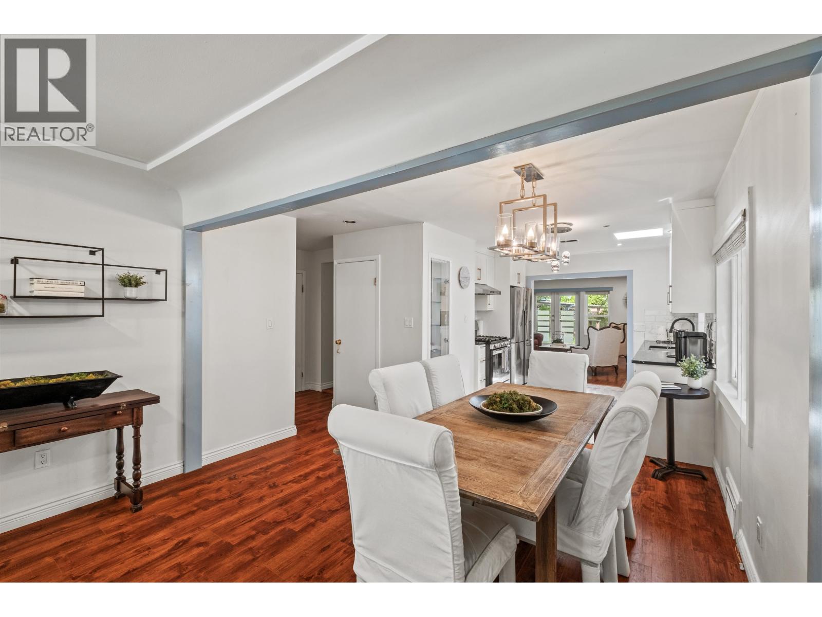 2808 Eastern Avenue, North Vancouver, British Columbia  V7N 1S7 - Photo 11 - R3131051
