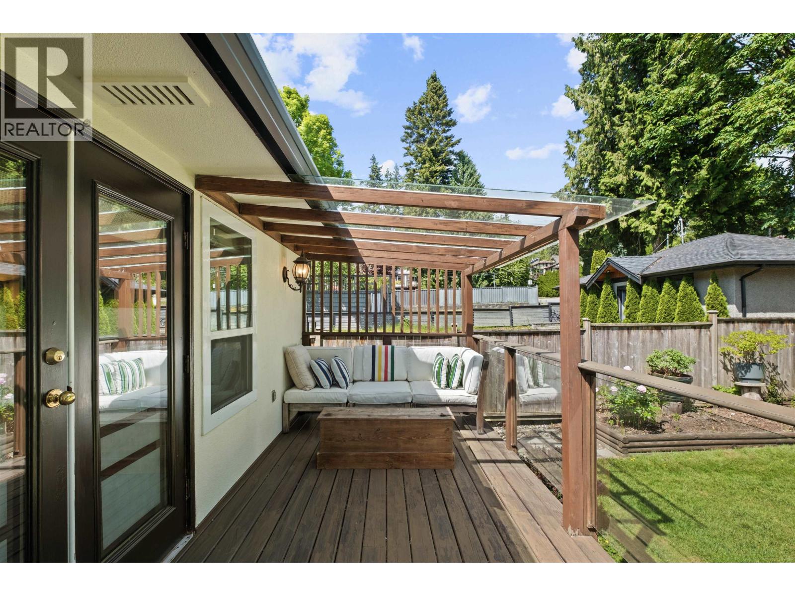 2808 Eastern Avenue, North Vancouver, British Columbia  V7N 1S7 - Photo 15 - R3131051