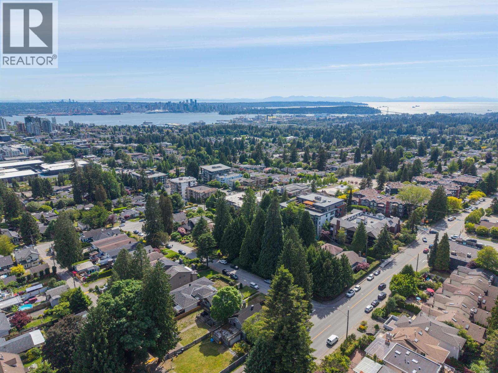 2808 Eastern Avenue, North Vancouver, British Columbia  V7N 1S7 - Photo 29 - R3131051