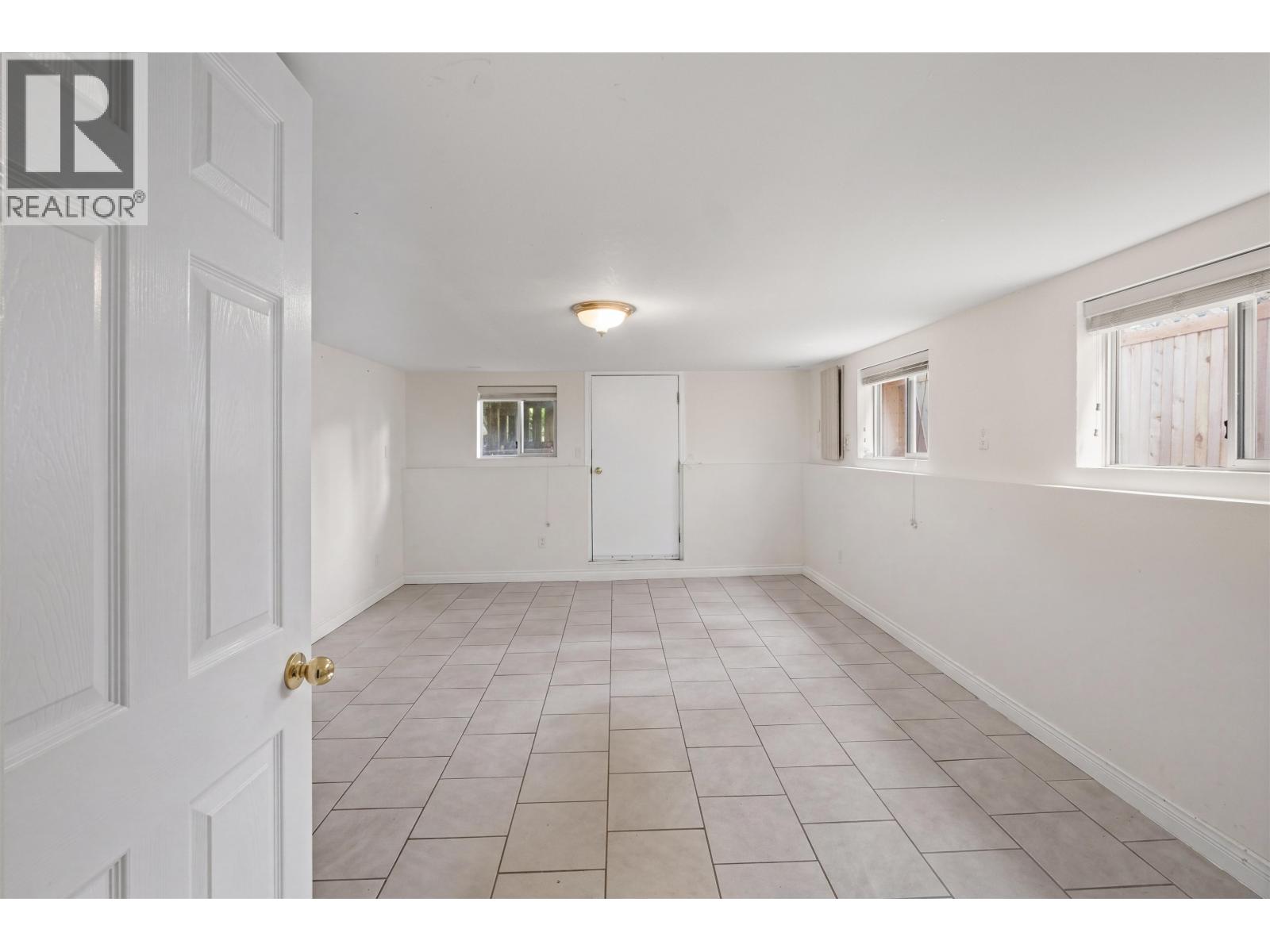 2808 Eastern Avenue, North Vancouver, British Columbia  V7N 1S7 - Photo 23 - R3131051