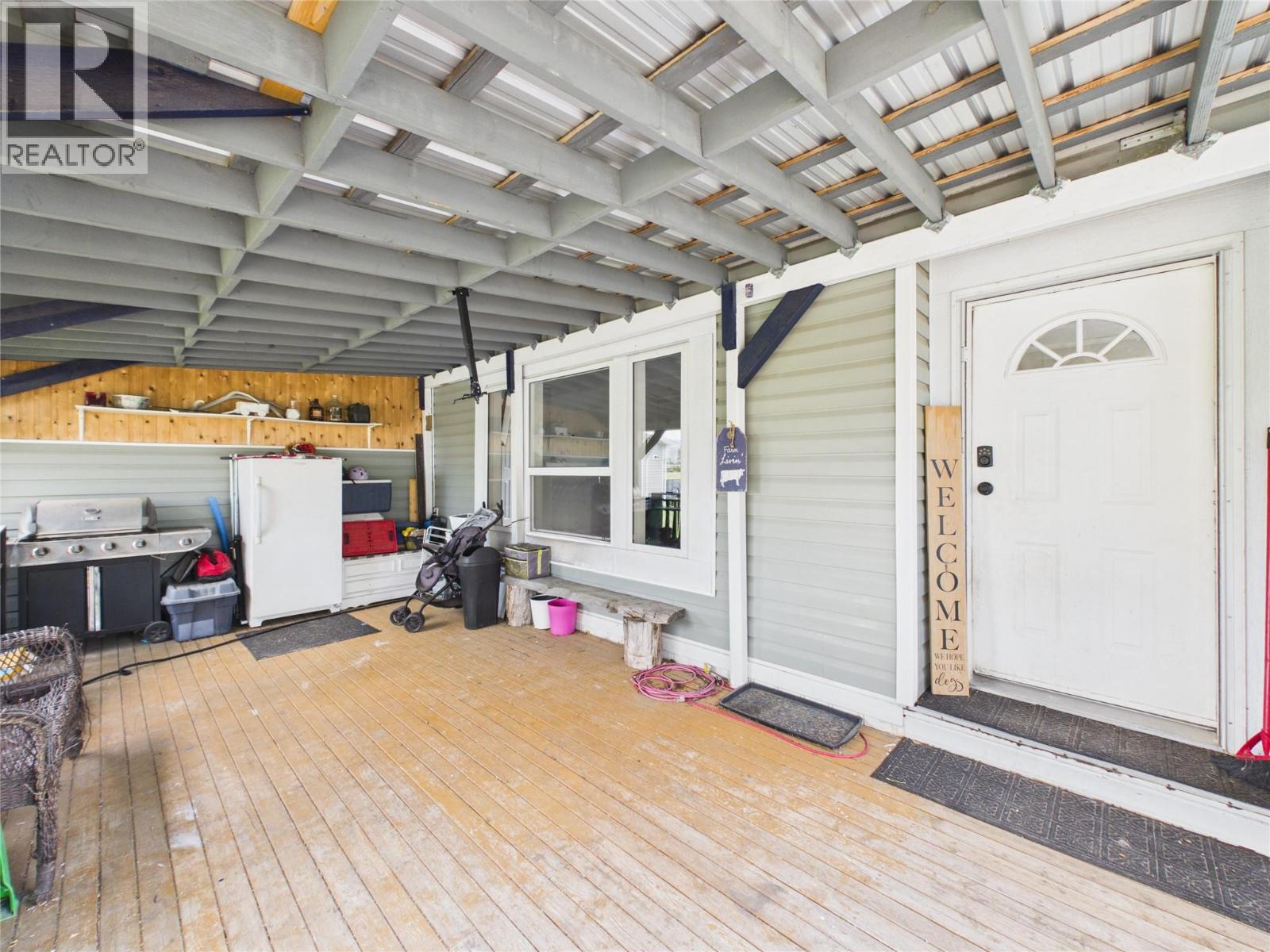 7051 Lazy Lake Road, Wasa, British Columbia V0B 2K0 - Photo 4 - 10389335