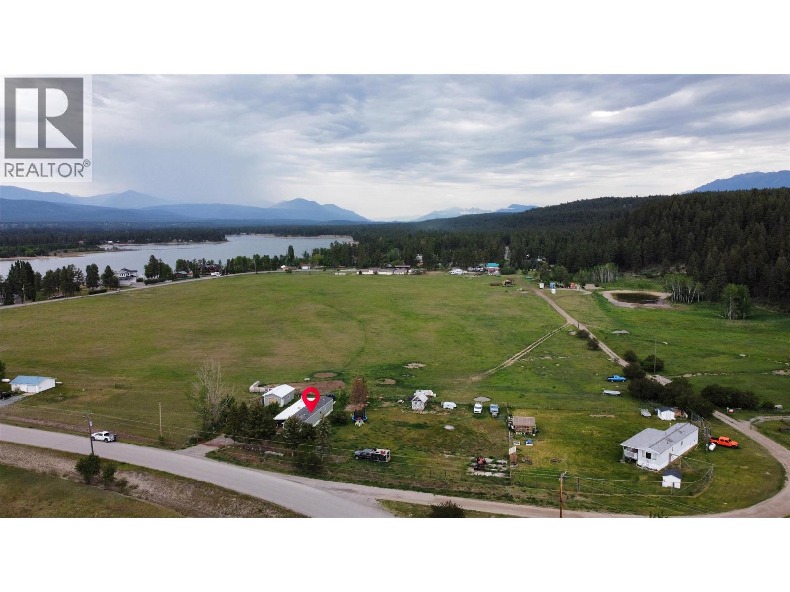 7051 Lazy Lake Road, Wasa, British Columbia V0B 2K0 - Photo 30 - 10389335