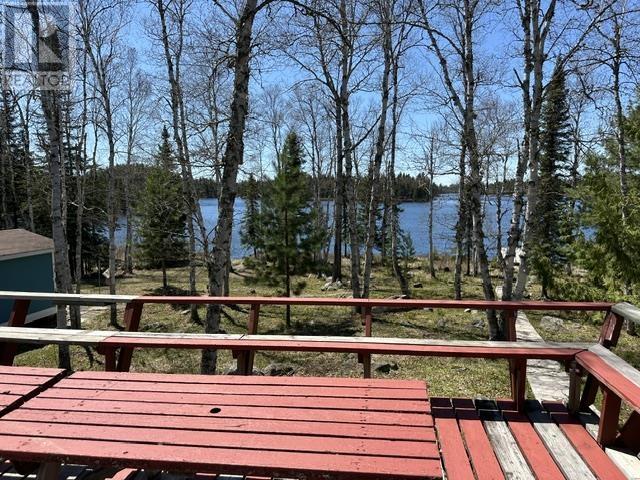 Lot 54 Hicks Lake Rd, Unorganized, Ontario  P7A 2A7 - Photo 2 - TB2601239