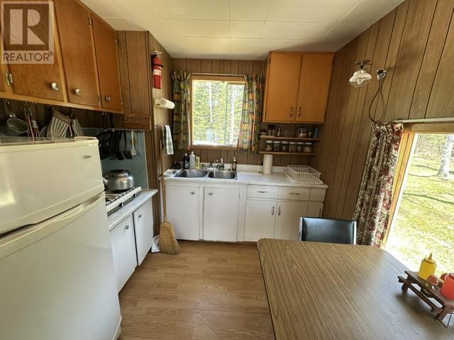 Lot 54 Hicks Lake Rd, Unorganized, Ontario  P7A 2A7 - Photo 5 - TB2601239