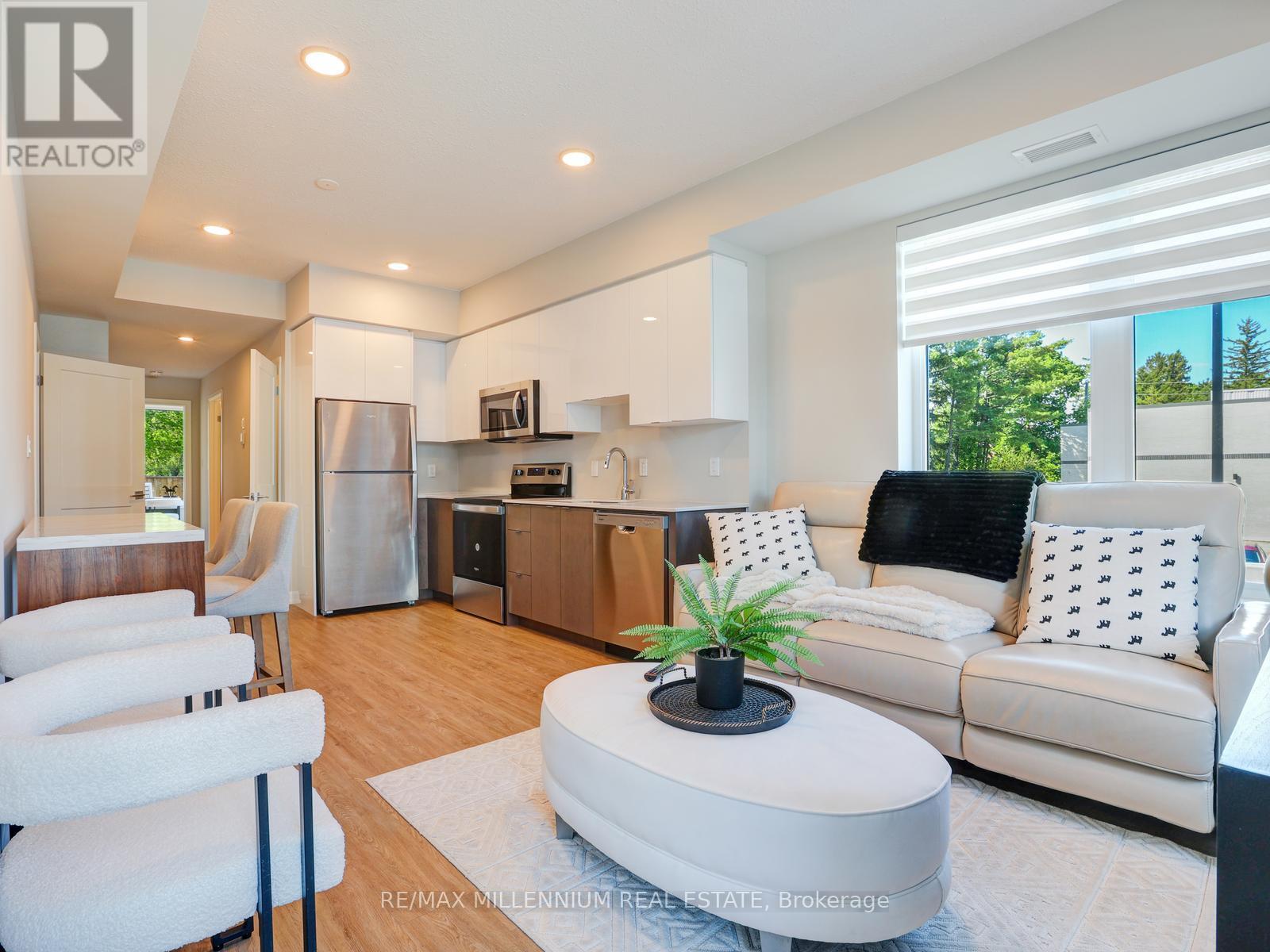 423 - 708 Woolwich Street, Guelph, Ontario  N1H 0C8 - Photo 10 - X13215980