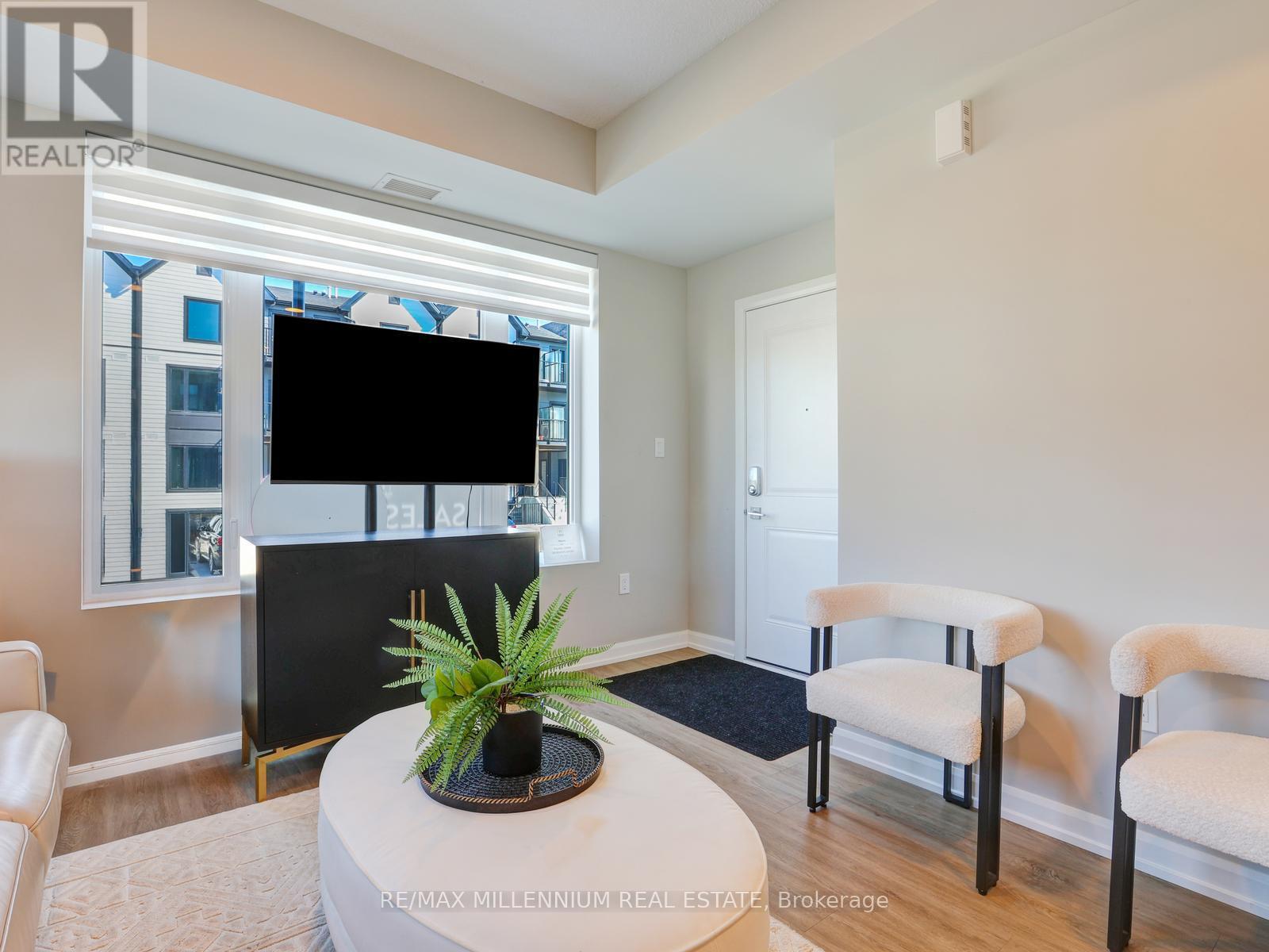 423 - 708 Woolwich Street, Guelph, Ontario  N1H 0C8 - Photo 12 - X13215980
