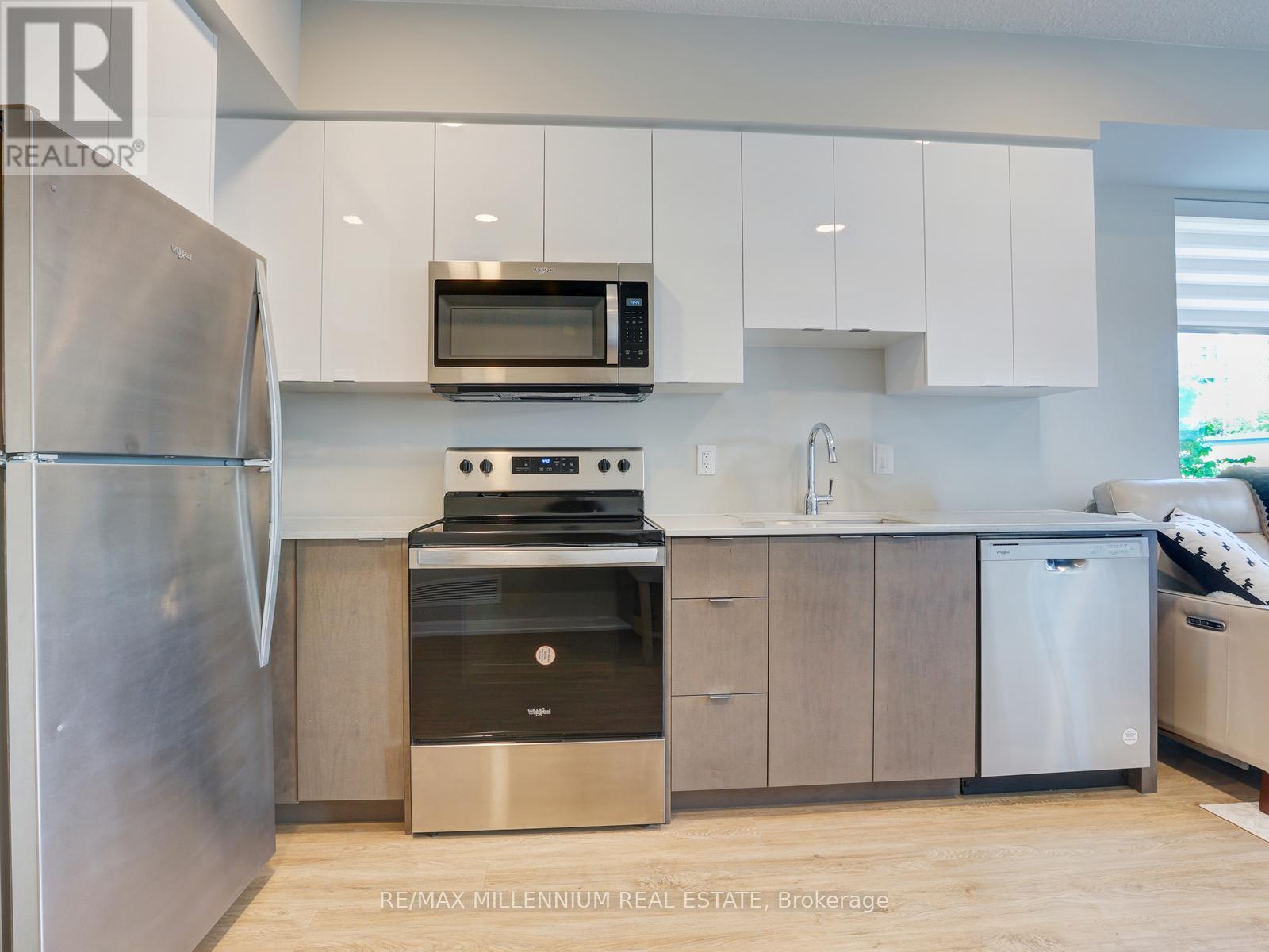 423 - 708 Woolwich Street, Guelph, Ontario  N1H 0C8 - Photo 15 - X13215980