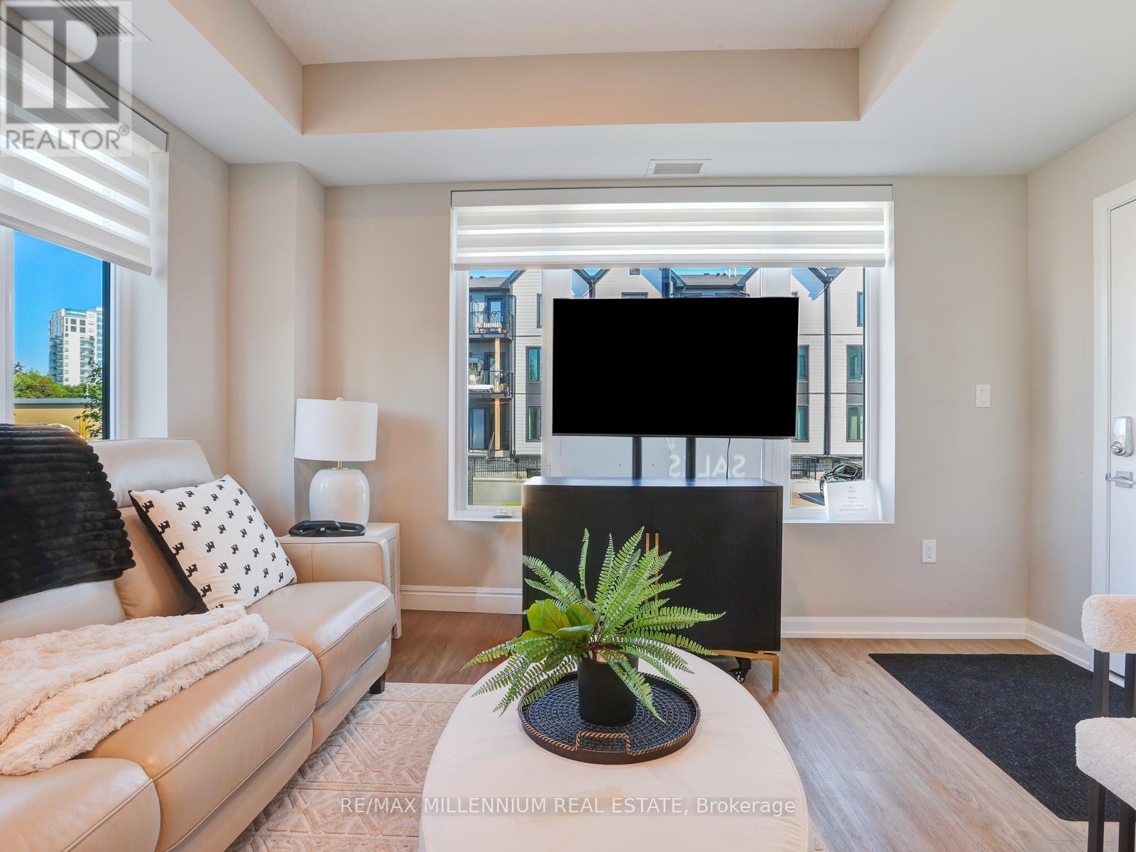 423 - 708 Woolwich Street, Guelph, Ontario  N1H 0C8 - Photo 11 - X13215980
