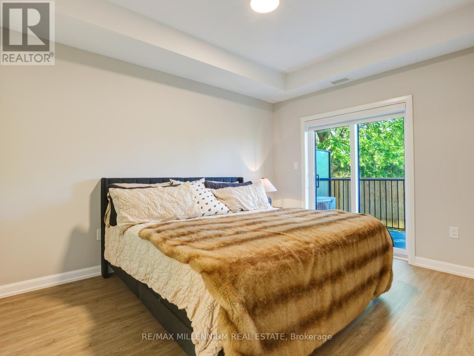 423 - 708 Woolwich Street, Guelph, Ontario  N1H 0C8 - Photo 29 - X13215980