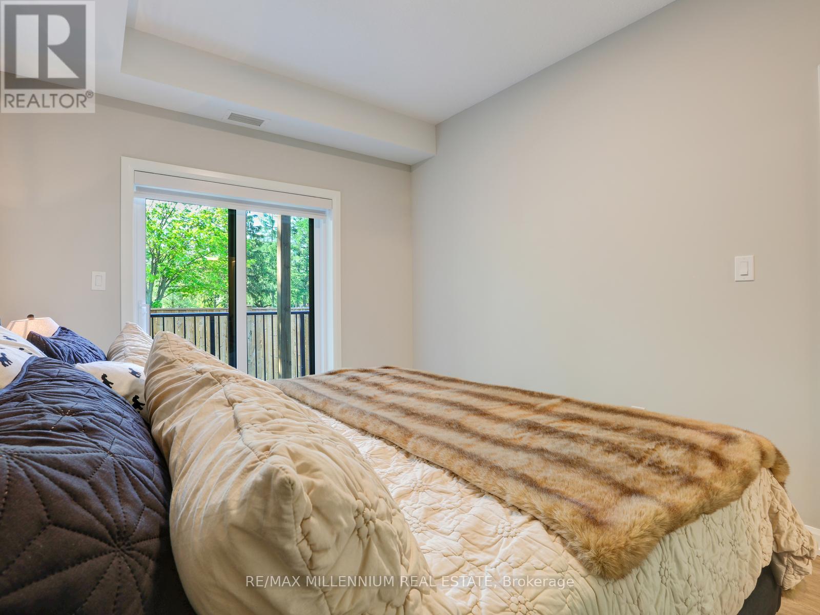 423 - 708 Woolwich Street, Guelph, Ontario  N1H 0C8 - Photo 31 - X13215980