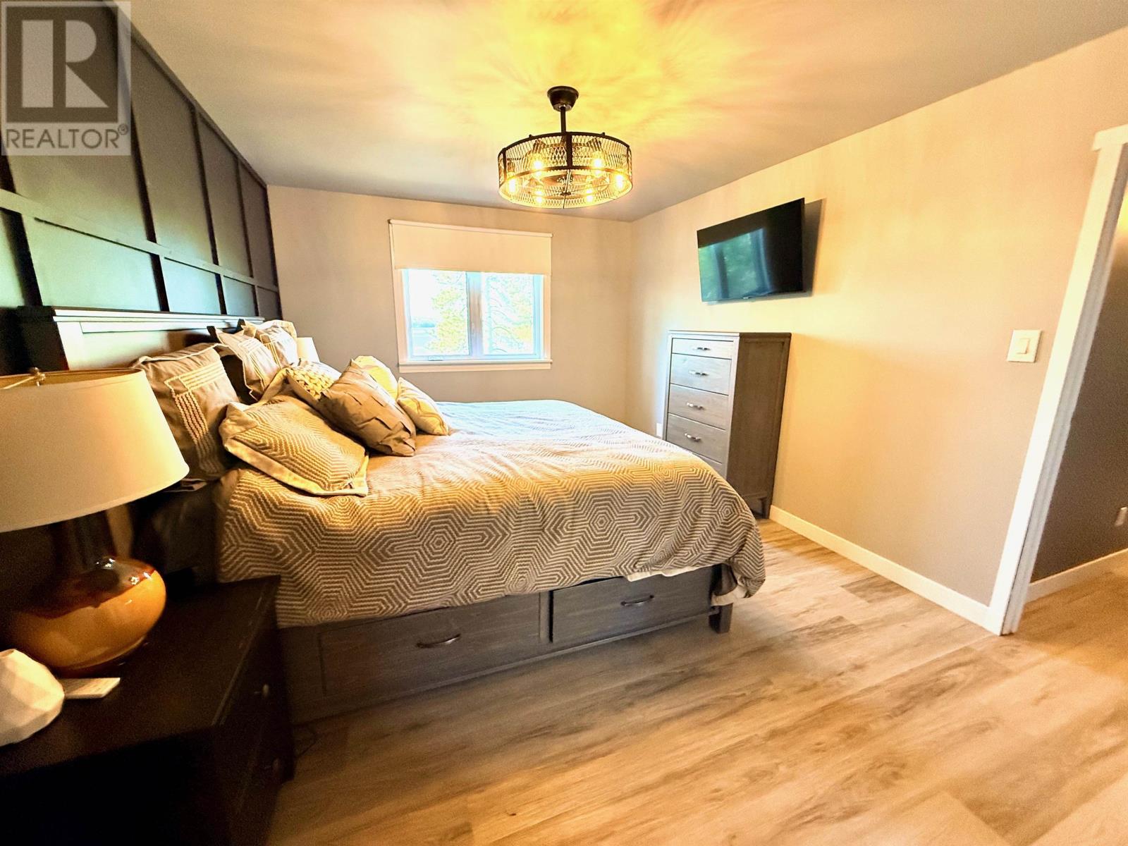 81b Peterson Drive, Kenora, Ontario  P0X 1H0 - Photo 19 - TB2601287