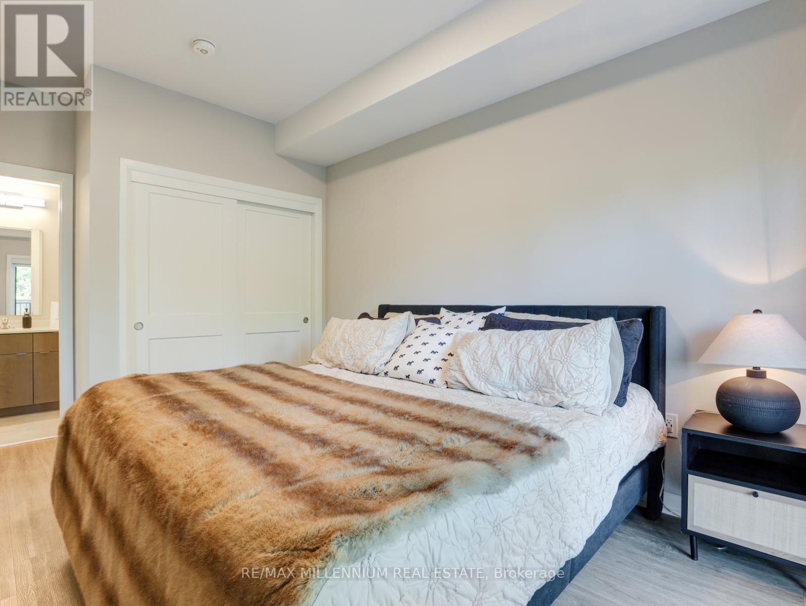 423 - 708 Woolwich Street, Guelph, Ontario  N1H 0C8 - Photo 32 - X13215980