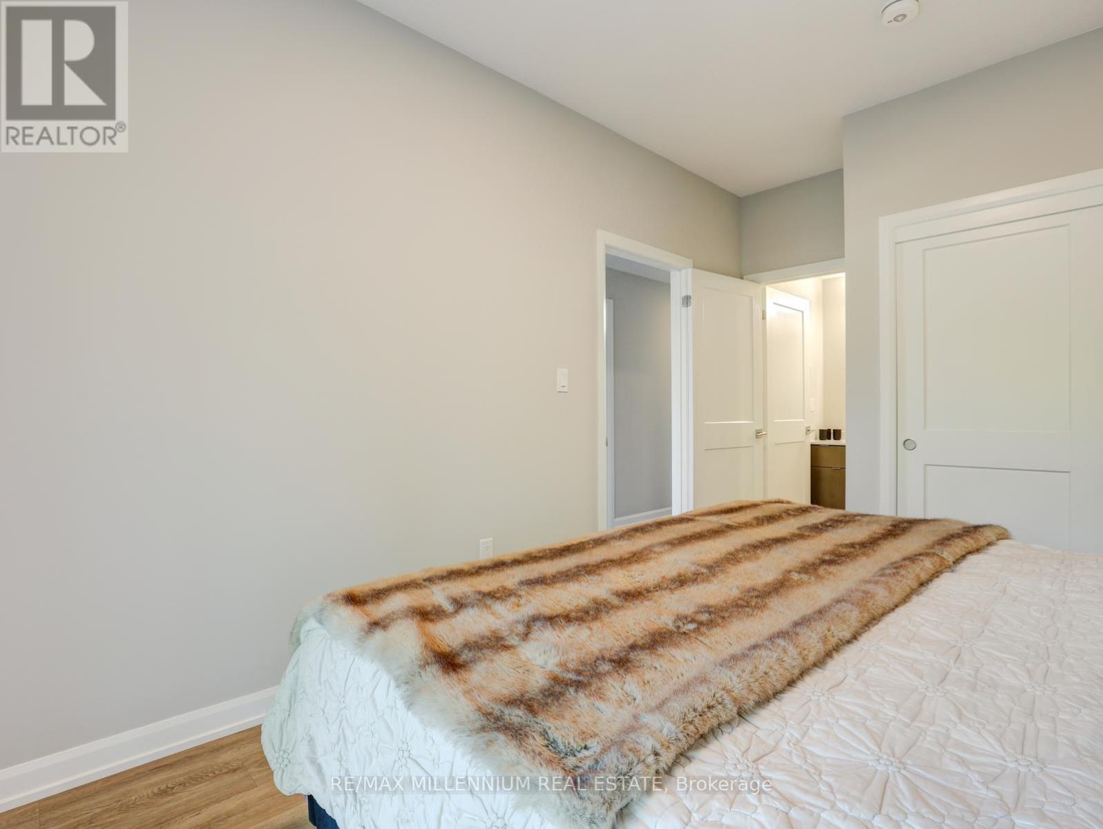 423 - 708 Woolwich Street, Guelph, Ontario  N1H 0C8 - Photo 36 - X13215980