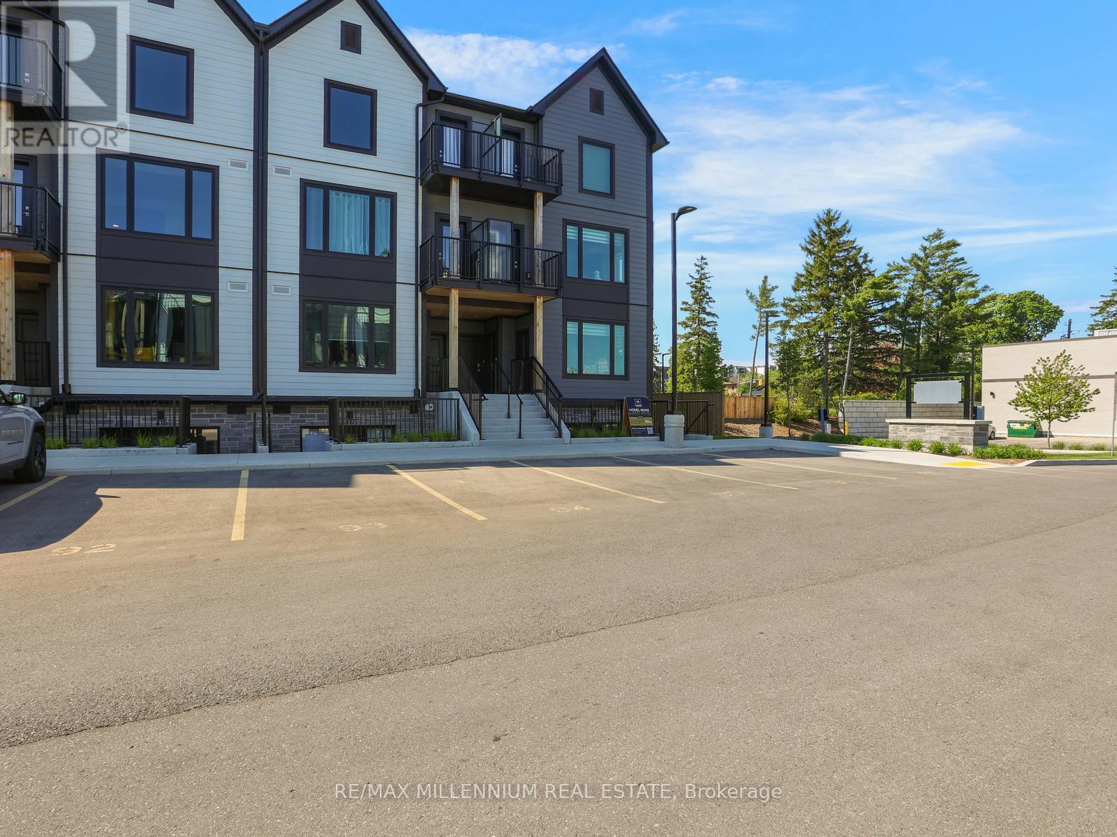 423 - 708 Woolwich Street, Guelph, Ontario  N1H 0C8 - Photo 4 - X13215980