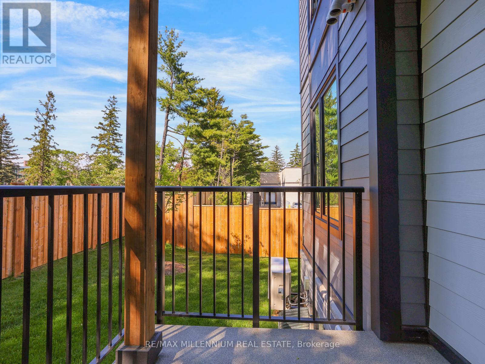 423 - 708 Woolwich Street, Guelph, Ontario  N1H 0C8 - Photo 41 - X13215980