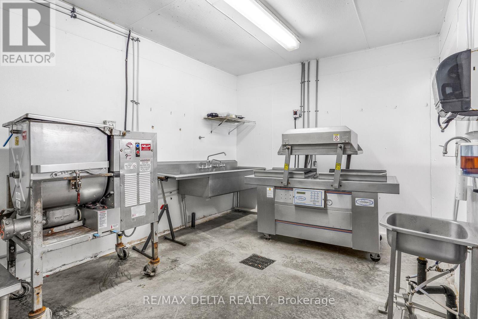 122 County Rd 15 Road, Alfred And Plantagenet, Ontario K0B 1J0 - Photo 11 - X13230608