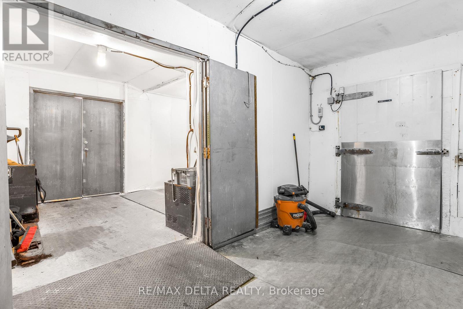 122 County Rd 15 Road, Alfred And Plantagenet, Ontario K0B 1J0 - Photo 13 - X13230608