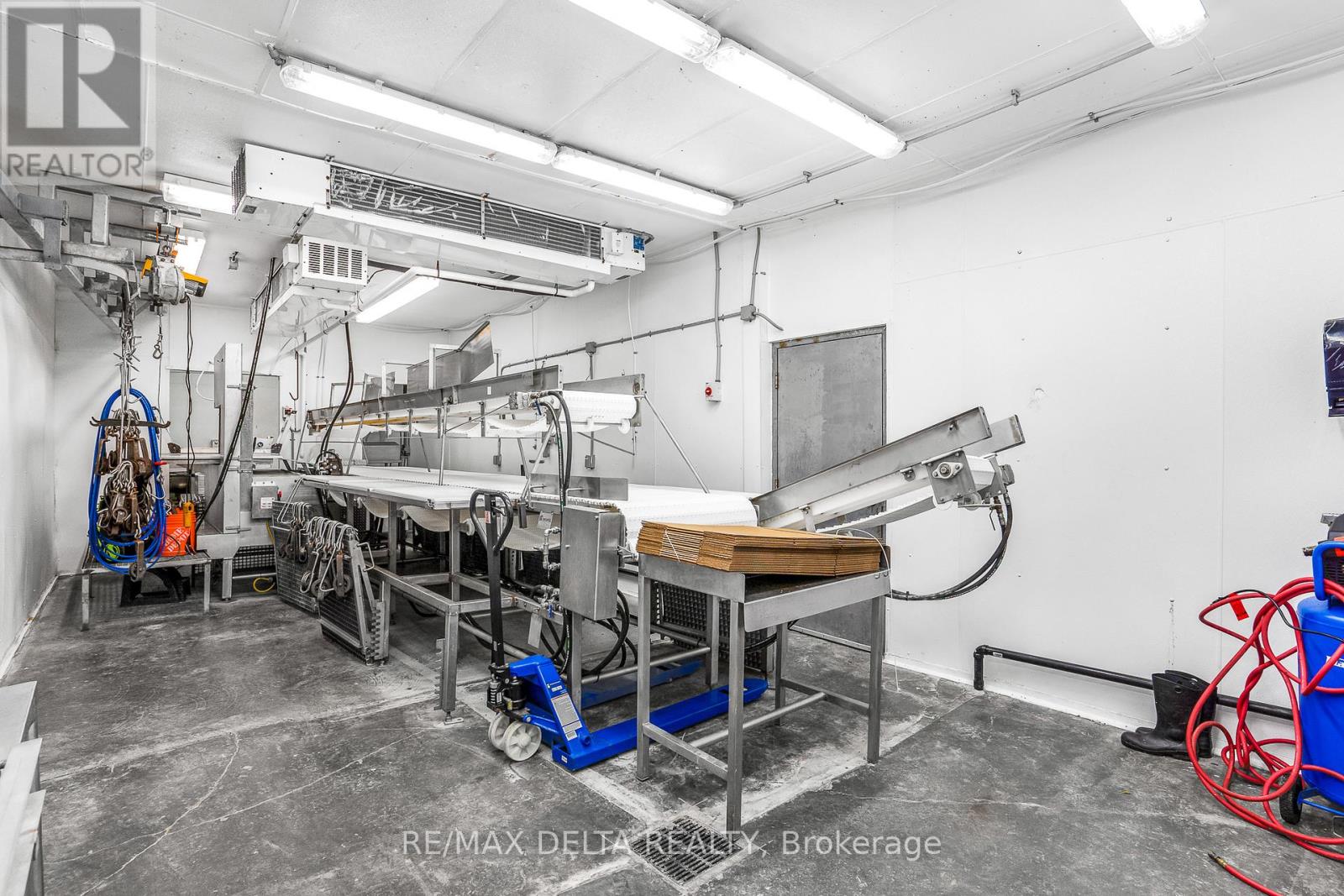 122 County Rd 15 Road, Alfred And Plantagenet, Ontario K0B 1J0 - Photo 14 - X13230608