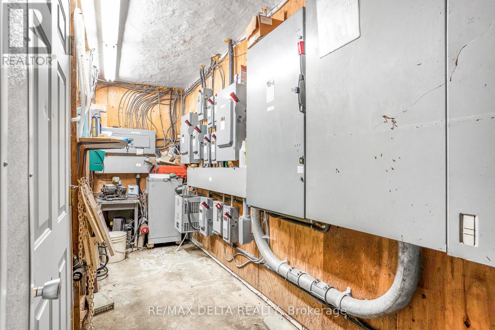 122 County Rd 15 Road, Alfred And Plantagenet, Ontario K0B 1J0 - Photo 15 - X13230608
