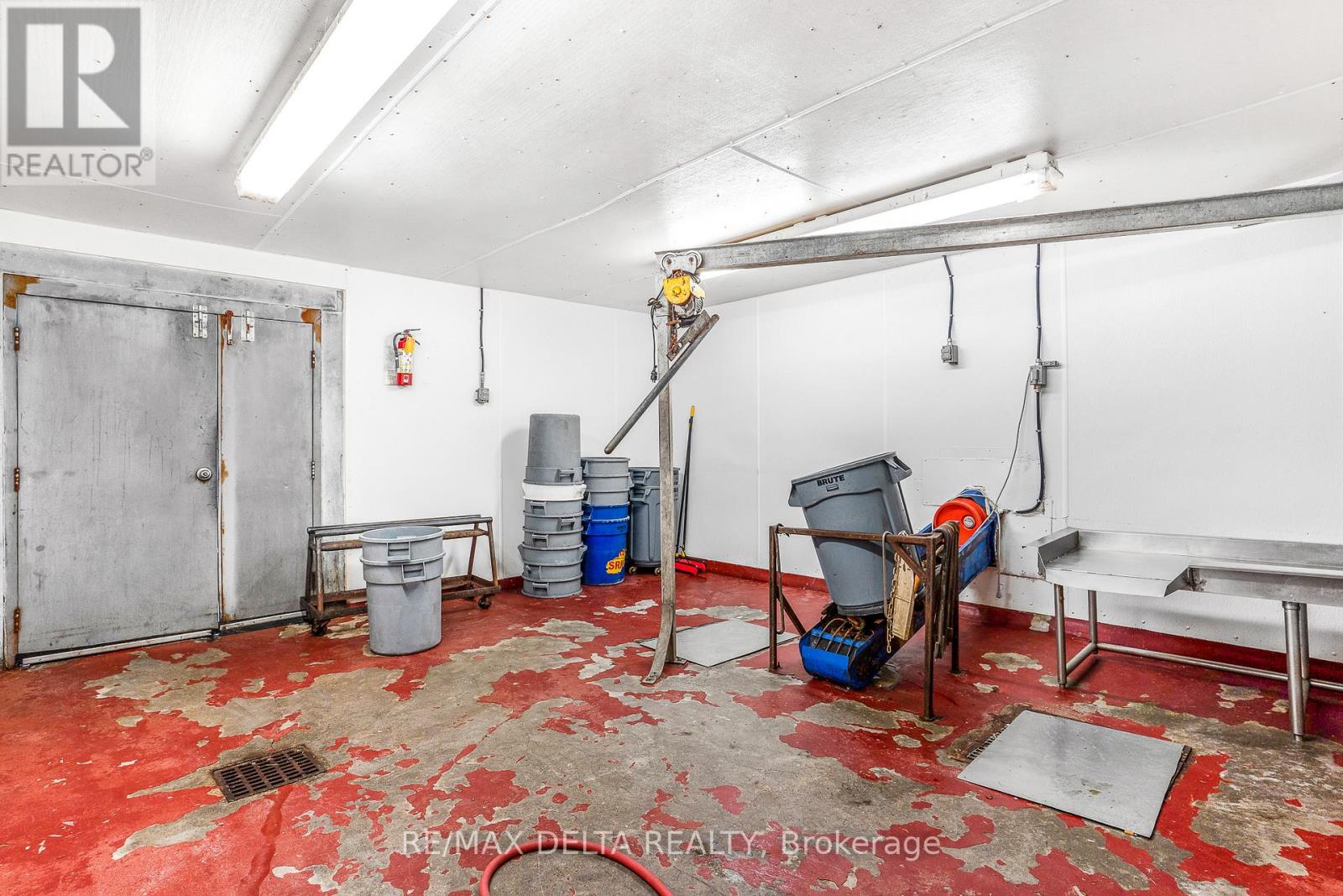 122 County Rd 15 Road, Alfred And Plantagenet, Ontario K0B 1J0 - Photo 19 - X13230608
