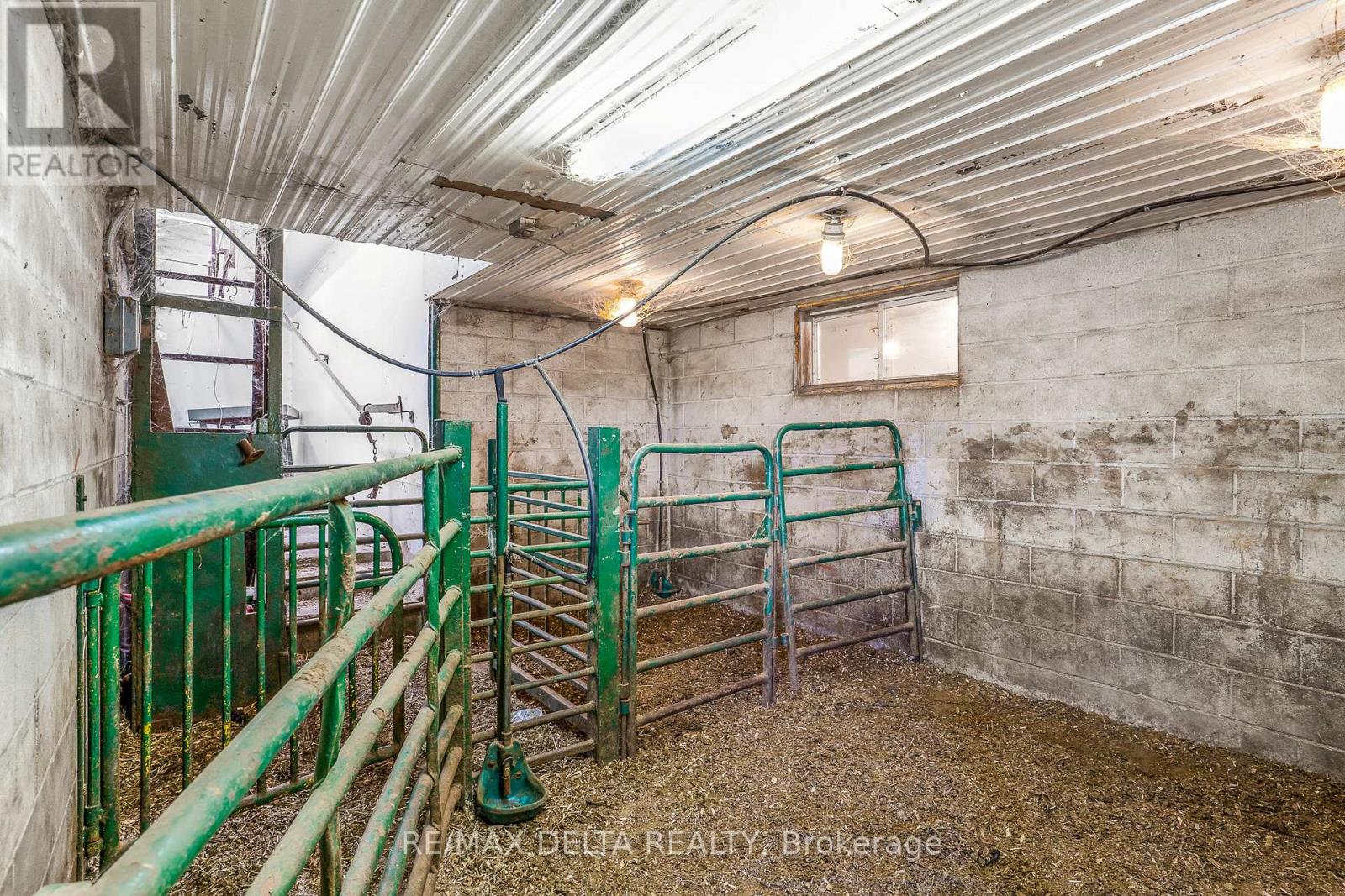 122 County Rd 15 Road, Alfred And Plantagenet, Ontario K0B 1J0 - Photo 23 - X13230608