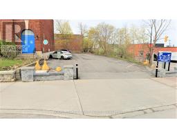 428 CHURCHILL AVENUE, Ottawa, Ontario