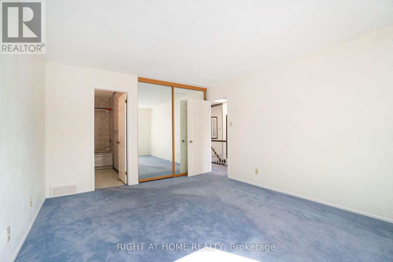 82 Nestow Drive, Ottawa, Ontario K2G 4L8 - Photo 16 - X13230774