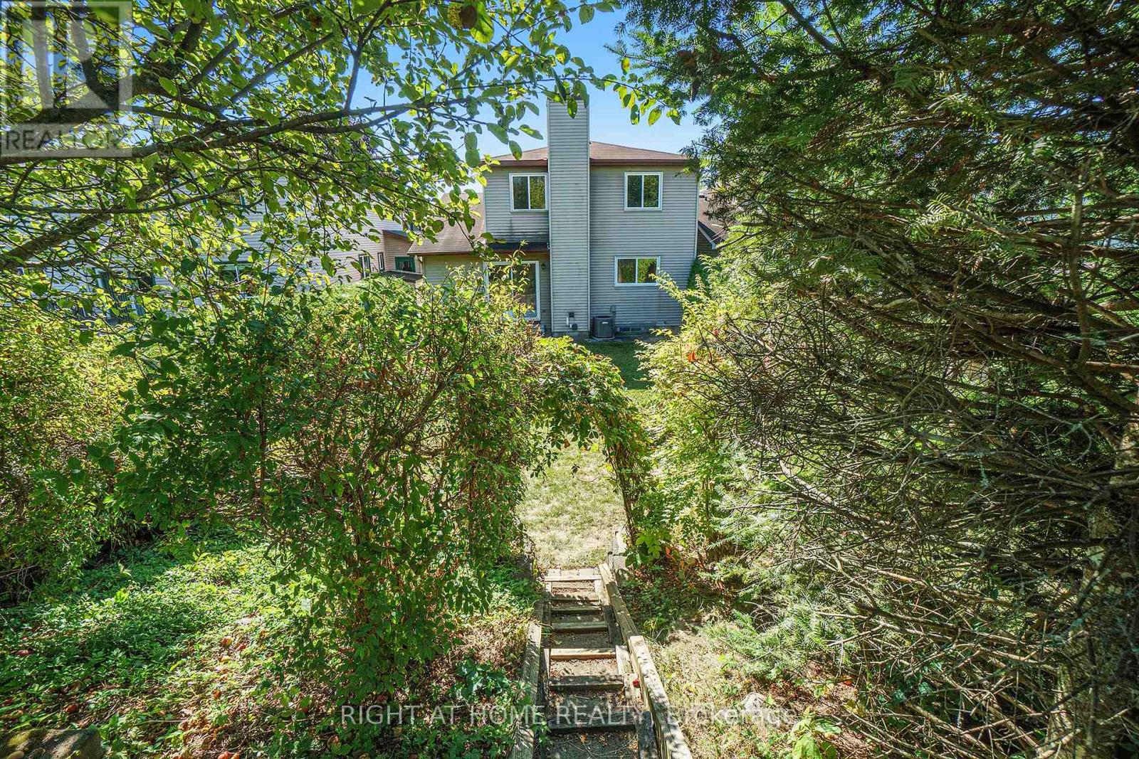 82 Nestow Drive, Ottawa, Ontario K2G 4L8 - Photo 24 - X13230774
