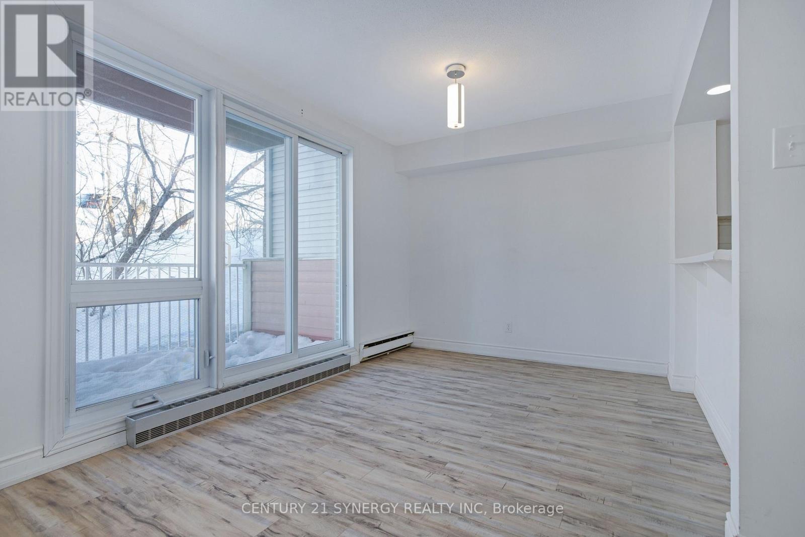 403 - 1589 St Bernard Street, Ottawa, Ontario K1T 3H7 - Photo 15 - X13230822