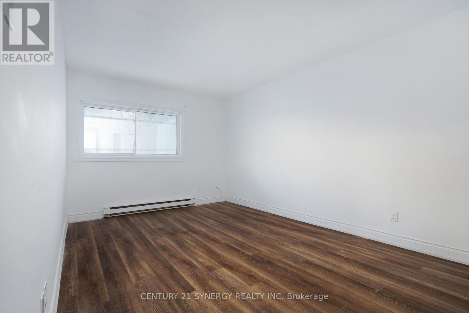 403 - 1589 St Bernard Street, Ottawa, Ontario K1T 3H7 - Photo 18 - X13230822