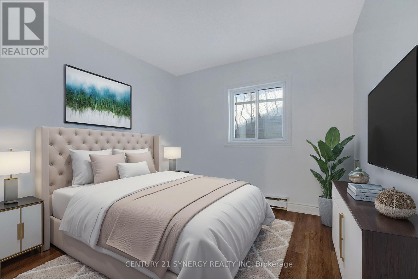 403 - 1589 St Bernard Street, Ottawa, Ontario K1T 3H7 - Photo 22 - X13230822