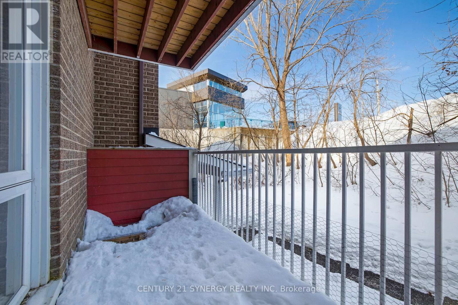 403 - 1589 St Bernard Street, Ottawa, Ontario K1T 3H7 - Photo 26 - X13230822