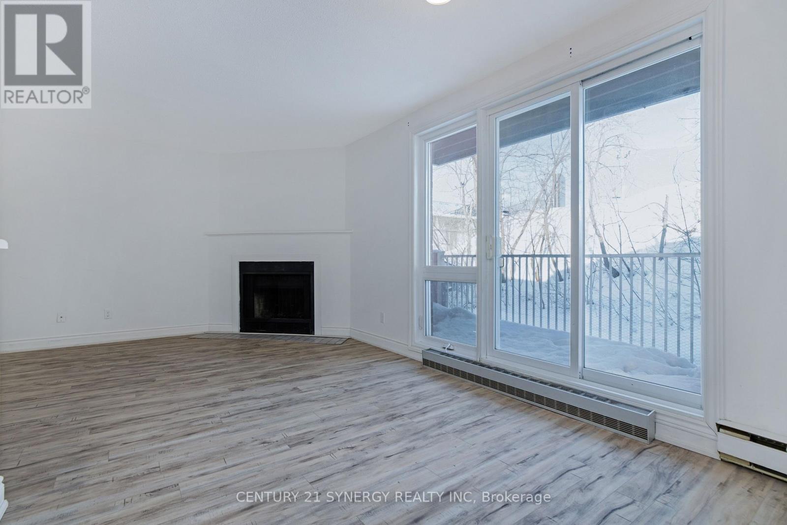 403 - 1589 St Bernard Street, Ottawa, Ontario K1T 3H7 - Photo 8 - X13230822