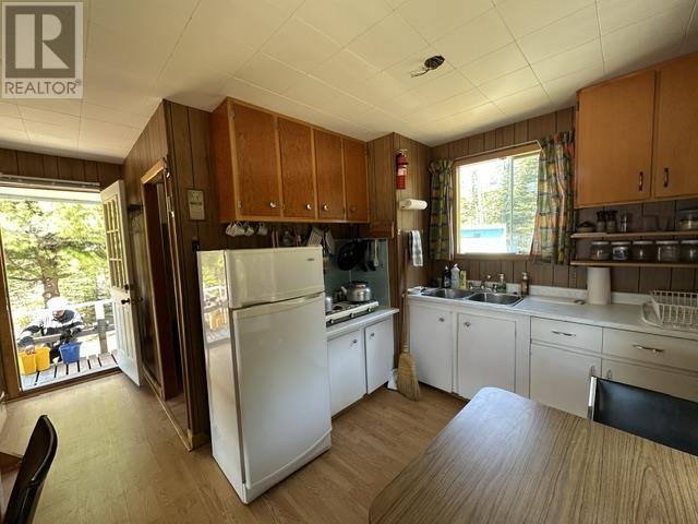 Lot 54 Hicks Lake Rd, Unorganized, Ontario  P7A 2A7 - Photo 6 - TB2601239