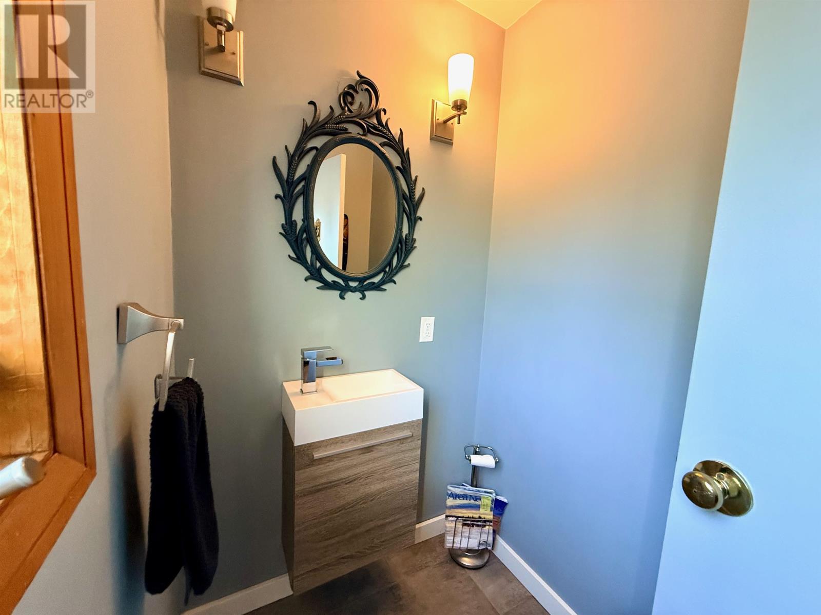 81b Peterson Drive, Kenora, Ontario  P0X 1H0 - Photo 28 - TB2601287