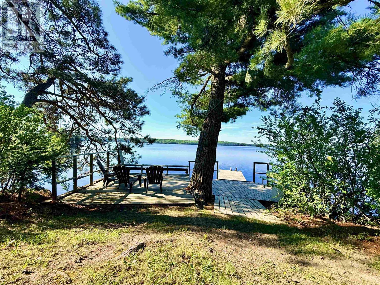 81b Peterson Drive, Kenora, Ontario  P0X 1H0 - Photo 35 - TB2601287