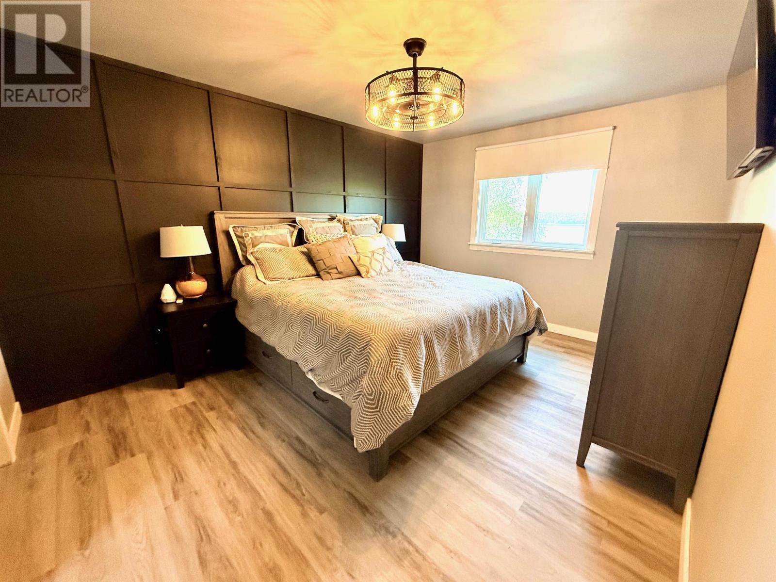 81b Peterson Drive, Kenora, Ontario  P0X 1H0 - Photo 20 - TB2601287