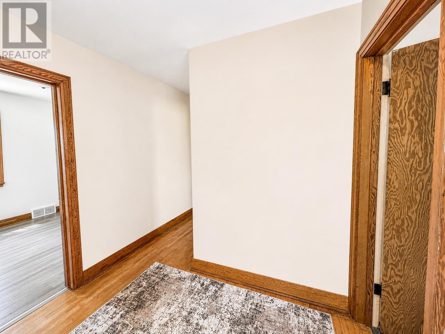 2101 Victoria Ave E, Thunder Bay, Ontario  P7C 1E4 - Photo 24 - TB2601307