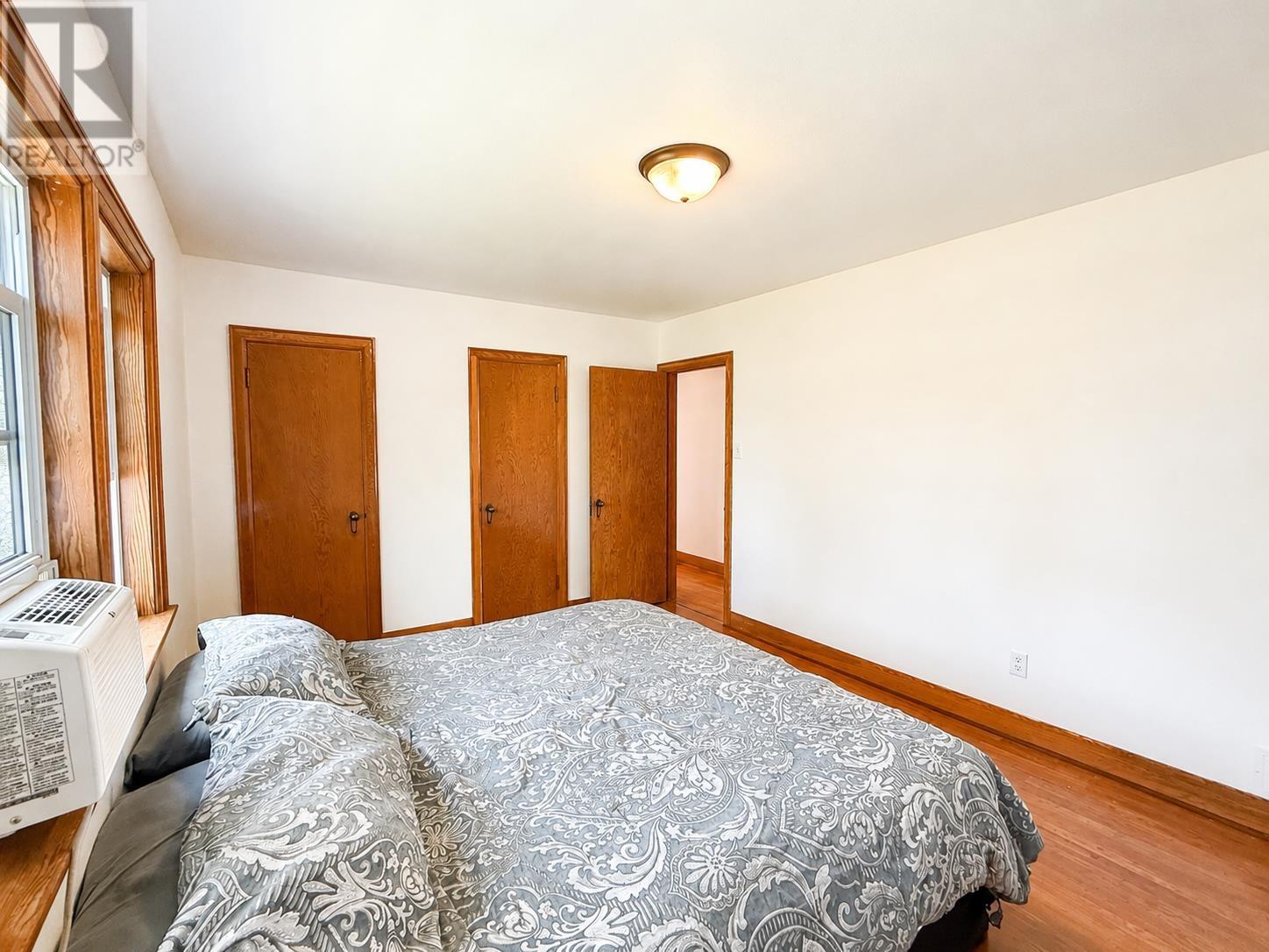 2101 Victoria Ave E, Thunder Bay, Ontario  P7C 1E4 - Photo 33 - TB2601307