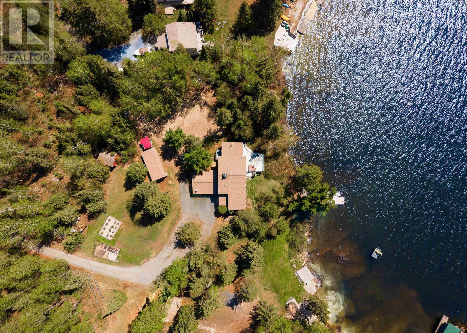 81b Peterson Drive, Kenora, Ontario  P0X 1H0 - Photo 4 - TB2601287
