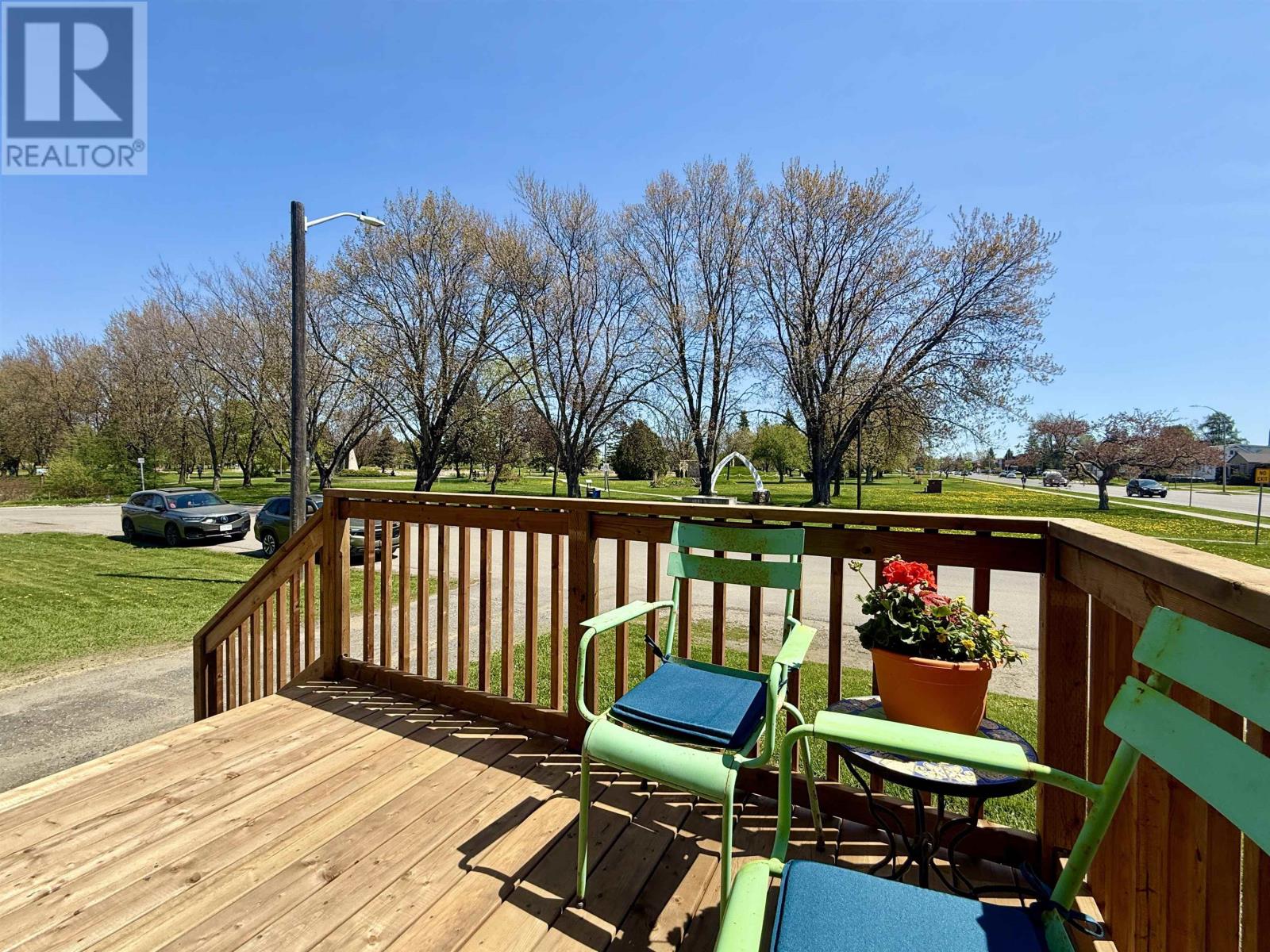 2101 Victoria Ave E, Thunder Bay, Ontario  P7C 1E4 - Photo 43 - TB2601307